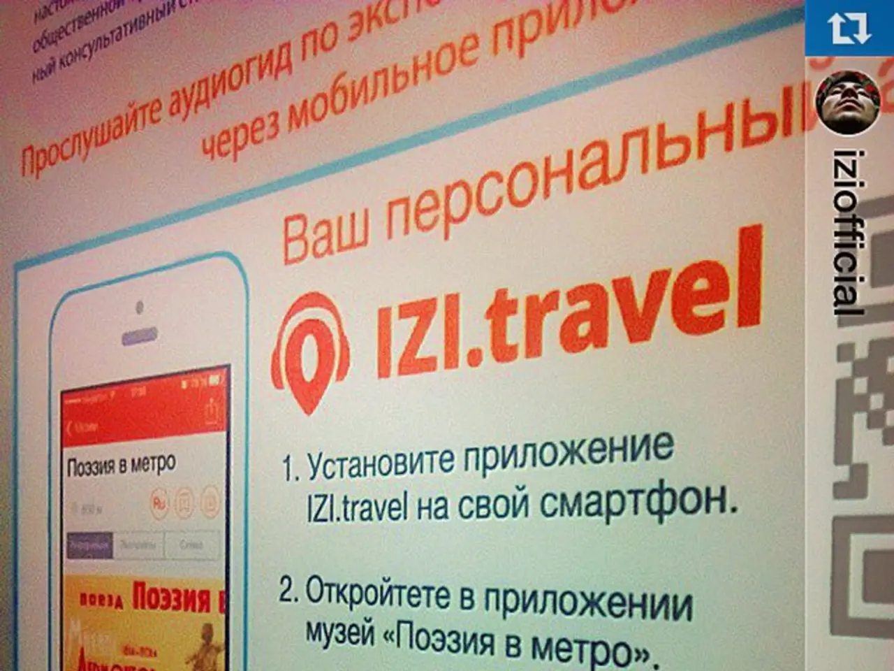 Reach Out to Us for Assistance or Inquiries