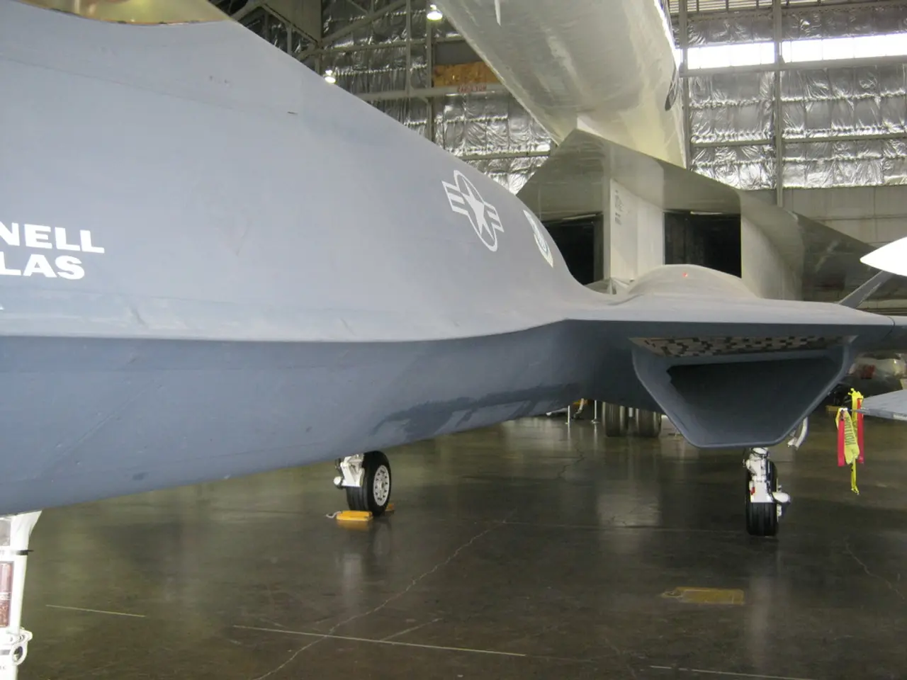 Flights to Sochi encounter delays owing to technical issues.