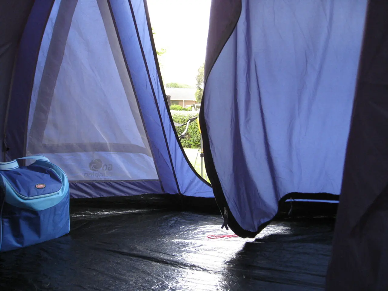 Top-Notch Travel Essentials: My Comprehensive Travel Packing Guide