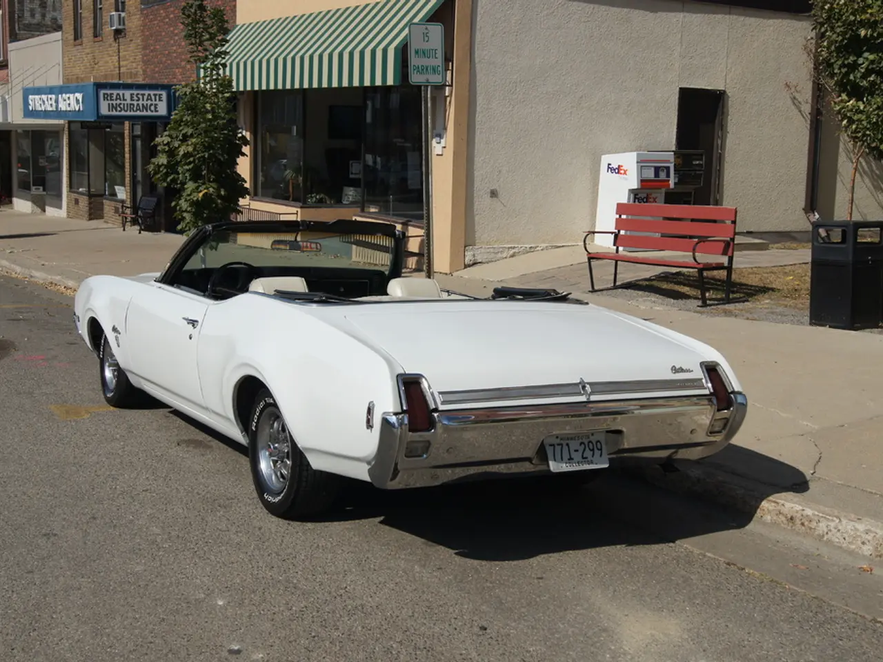 Detailed Analysis of Vietnam Airlines' Premium Economy Class Experience