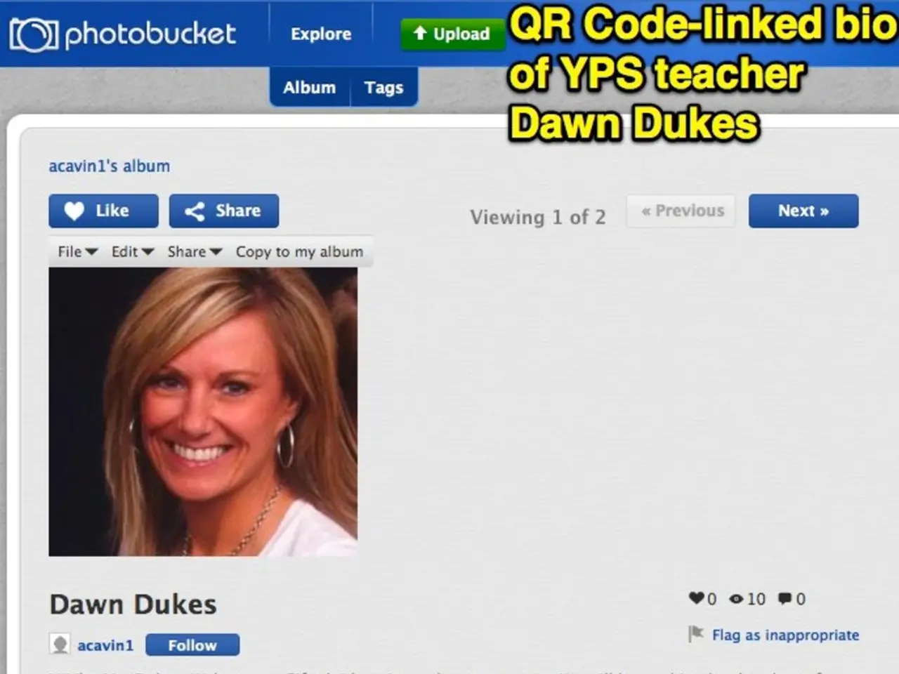 Expand Your Digital Identity Without Incurring In-house Staff: Distance Management of Social Media...