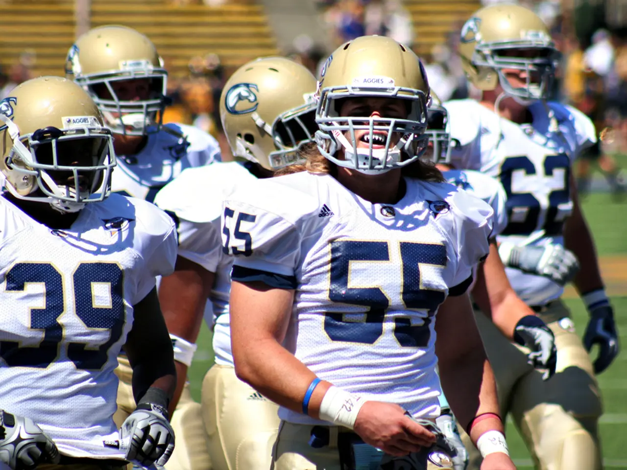 Experiencing the formalities of Royal Ascot leaves a New Yorker in awe of its traditional dress...