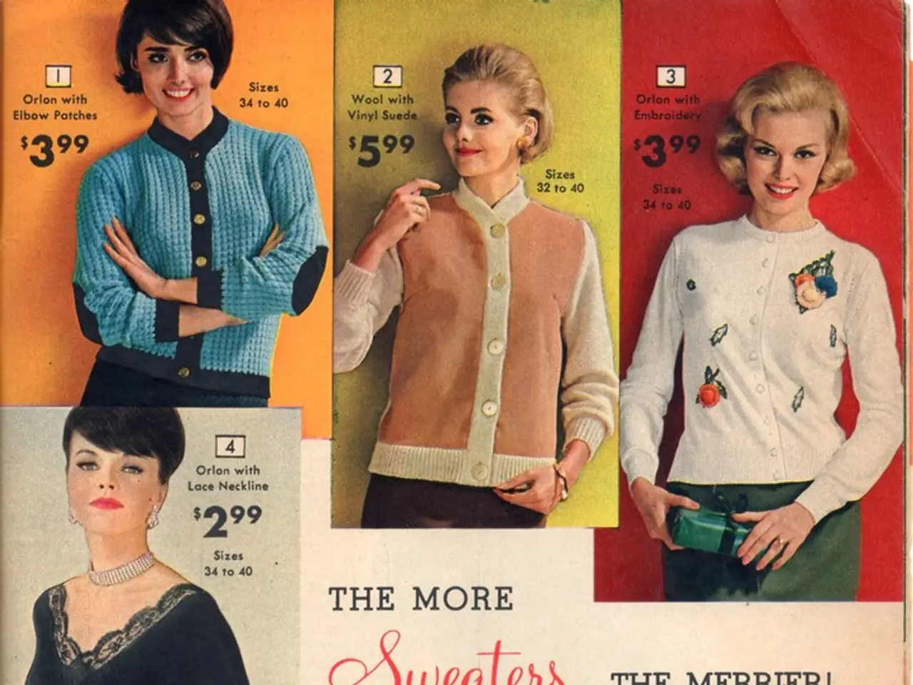 Navigating the Integration of Advanced Technology in Age-Old Living Habits