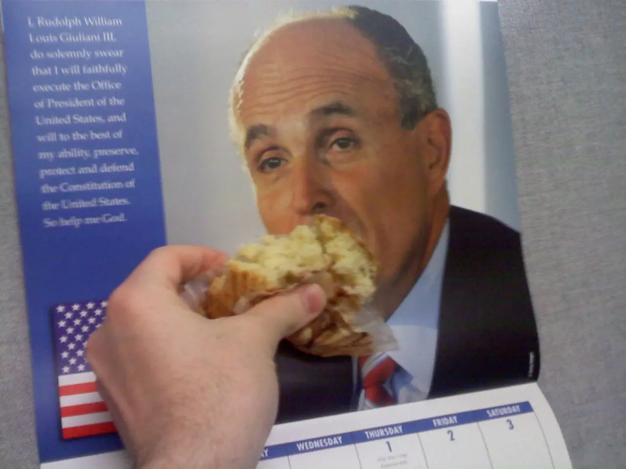 Citizens of Kazakhstan to enjoy extended weekends in July due to Capital Day celebrations.