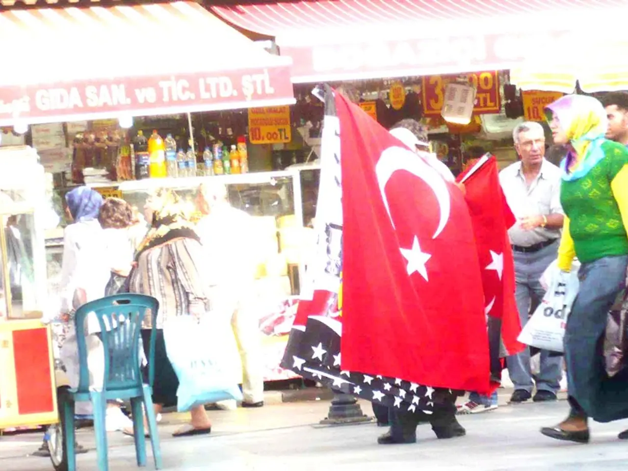 Recognizing an Excess of Negativity: Identifying and Managing Its Impact