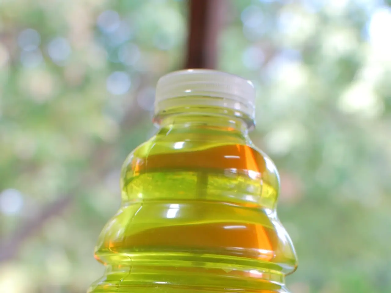 "Seventeen Items to Assist in Adhering to Your 2021 Goals"