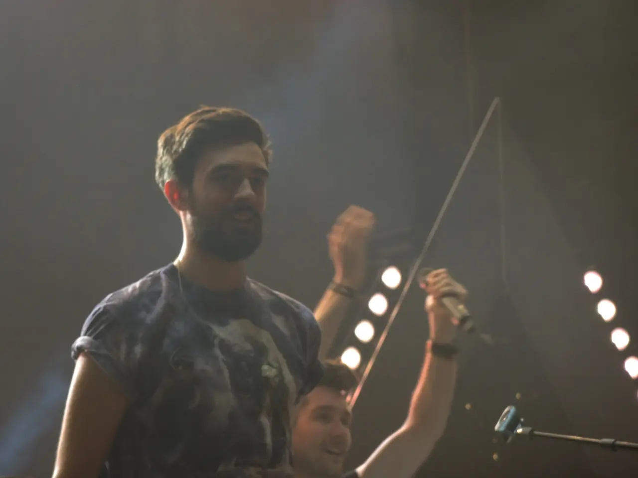 Humorous Guide: Crafting a Witty Comedy Screenplay