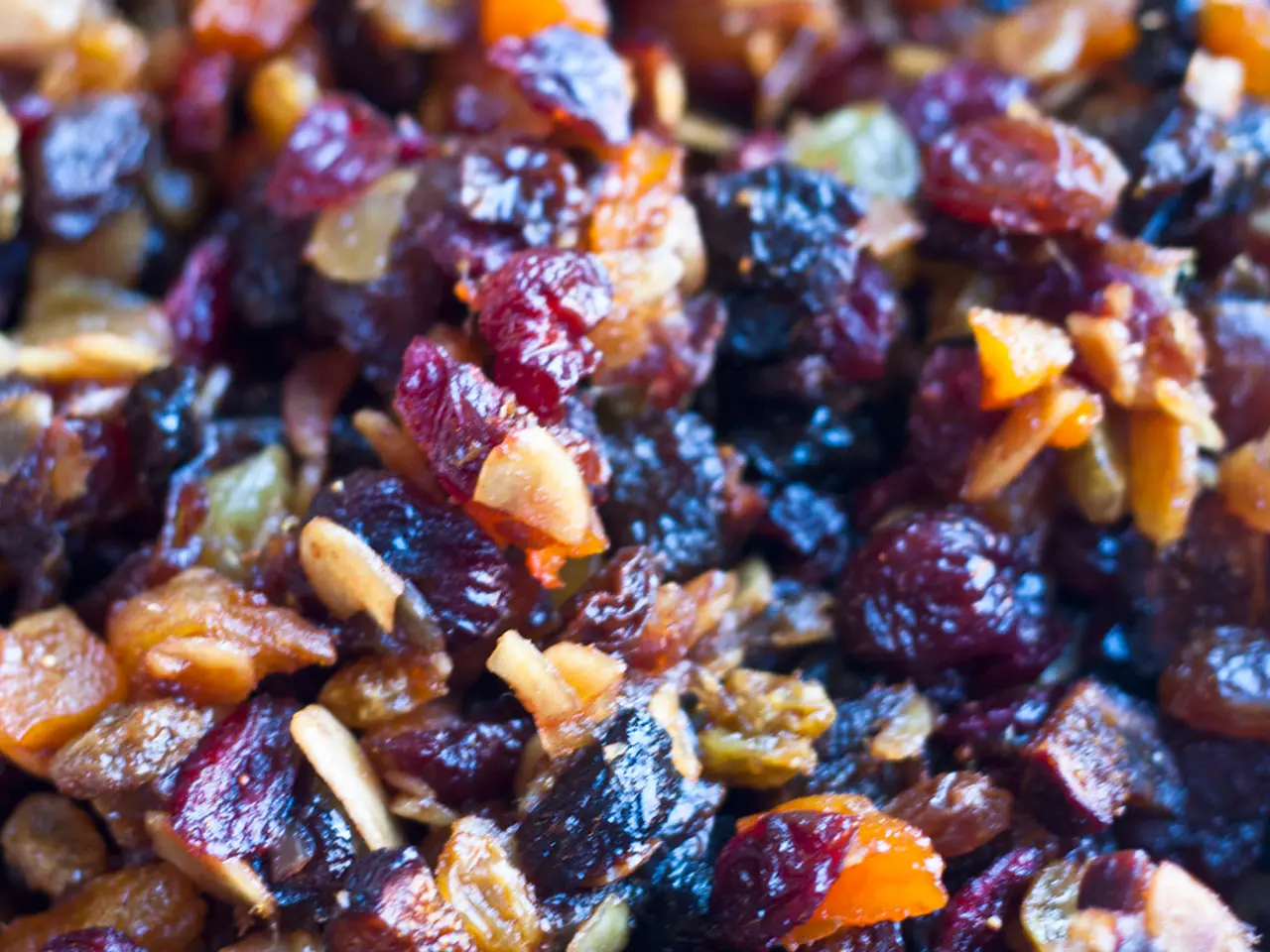 Growth in Demand for Organic Soy Protein Forecasted to Reach a Value of approximately USD 2142...