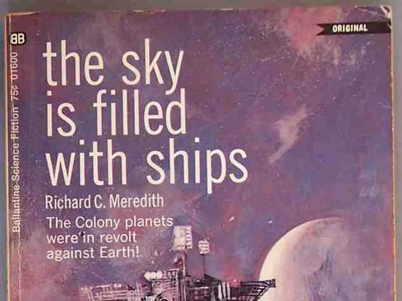 Early-morning habits of our prominent writer unveiled: Insights into the daily morning routine