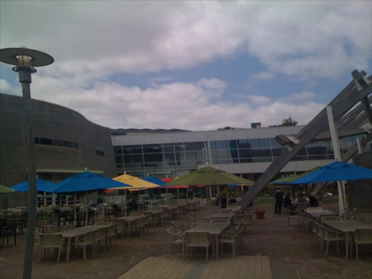 Aviation disruptions from UAV incidents, increased airfare rates, and unfavorable weather...