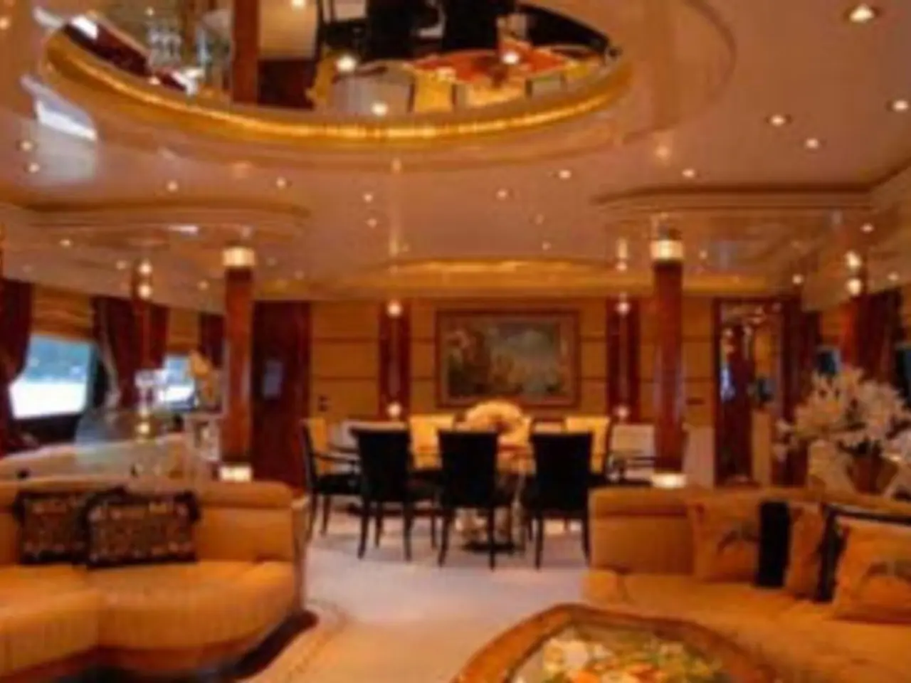 Revolutionary Advancements in Accommodation Services: Elevating Guest Satisfaction