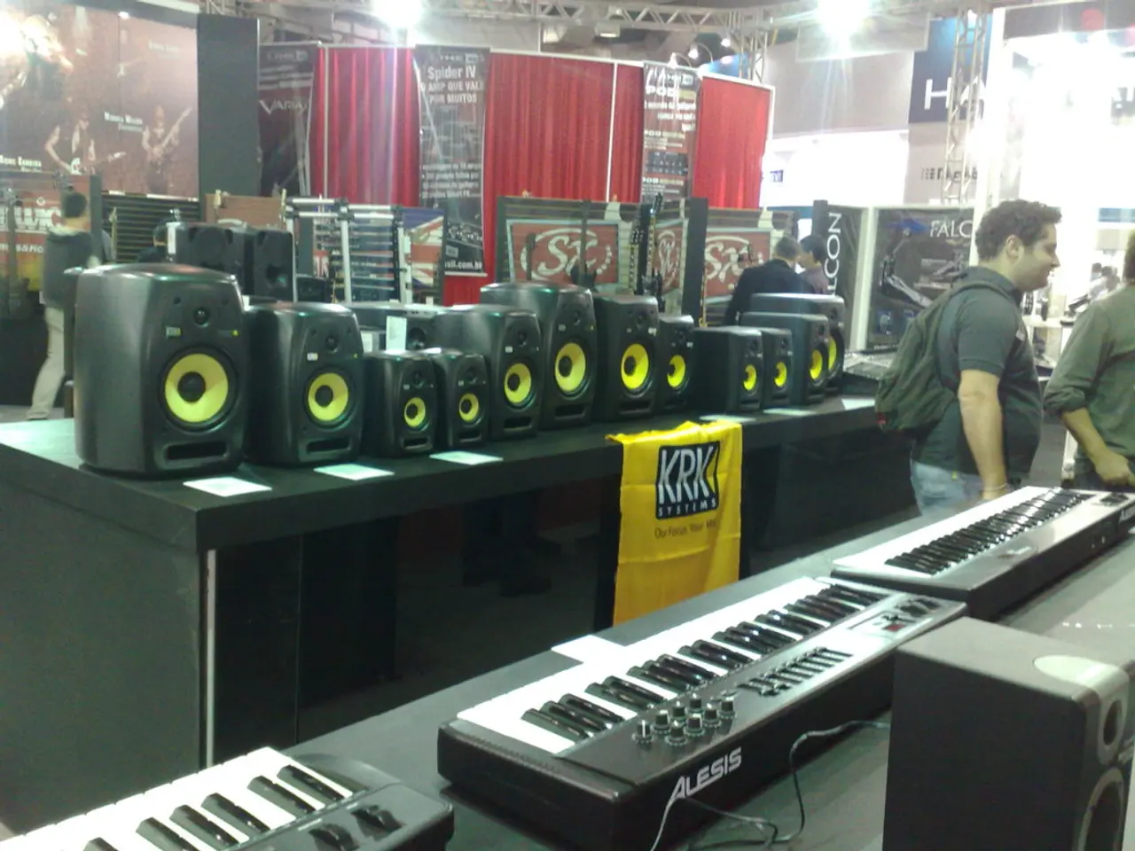 Cyprus seeks an all-encompassing leisure complex