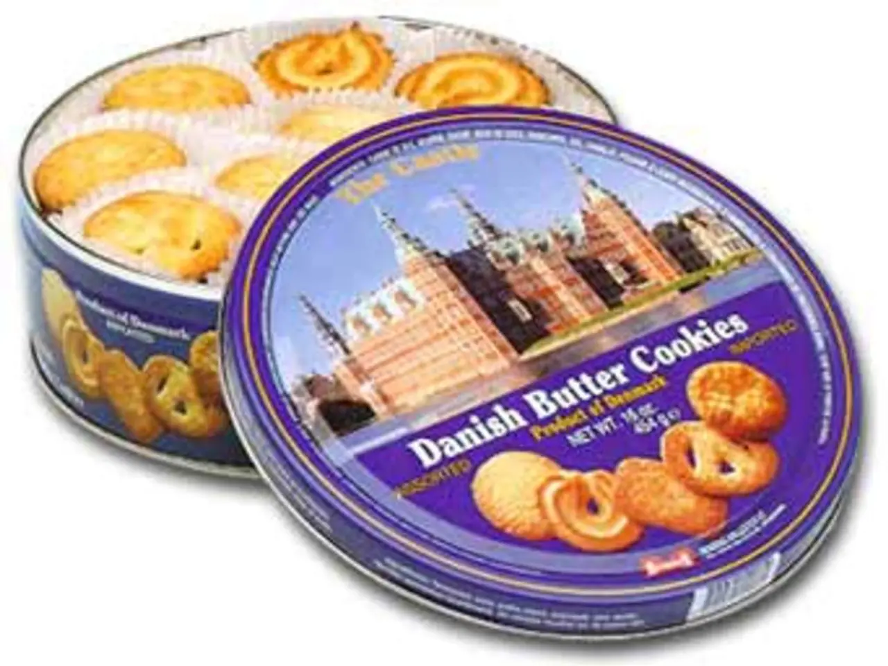 American Express Invests in Blockchain Technology for Passport Development, Potentially Escaping...