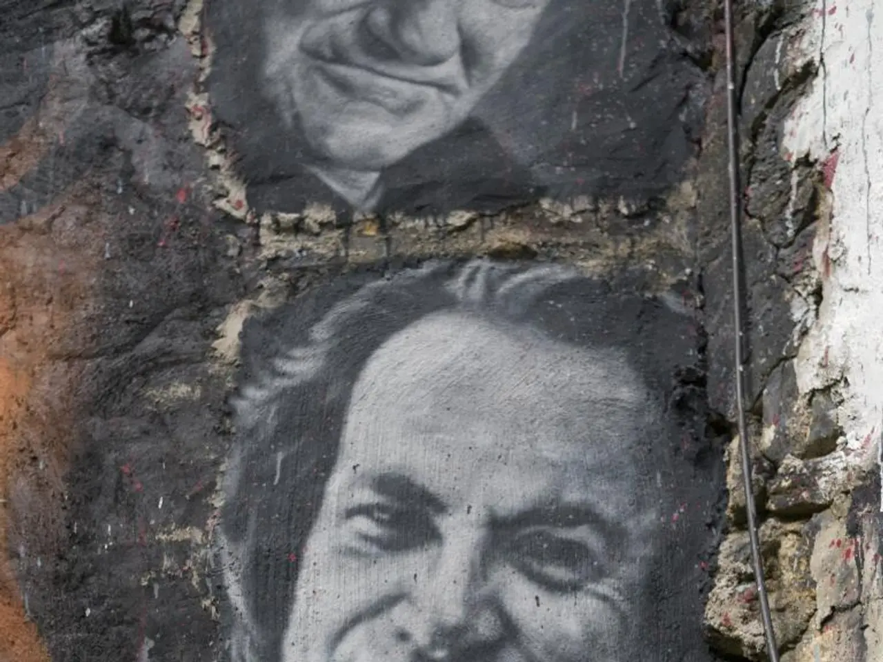 Majority of Business Travelers Express Interest in Visiting China (64%)