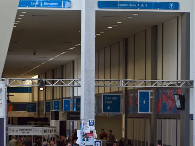 Germans Welcome Back Israelis