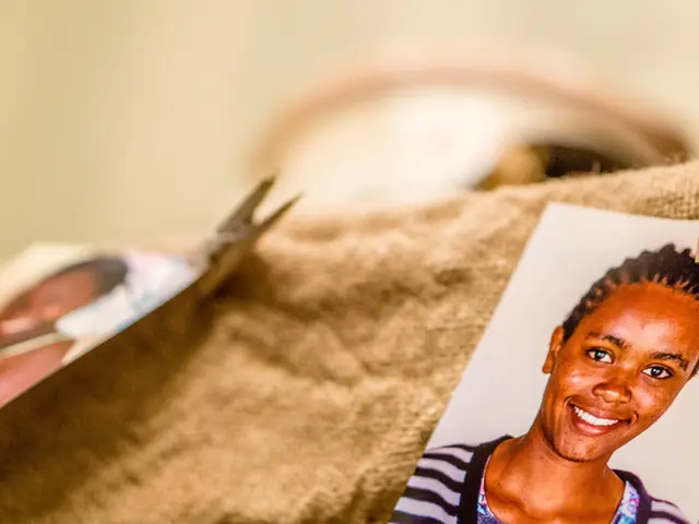 Airline Refunds Money for Ticket Purchased by Krasnoyarsk Resident with Expired Passport