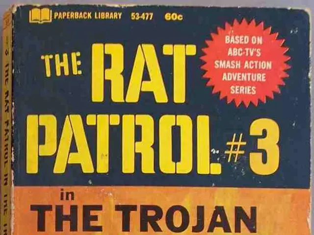 Amid escalating tension between Israel and Iran, Kuwait arranges safe passage for approximately...