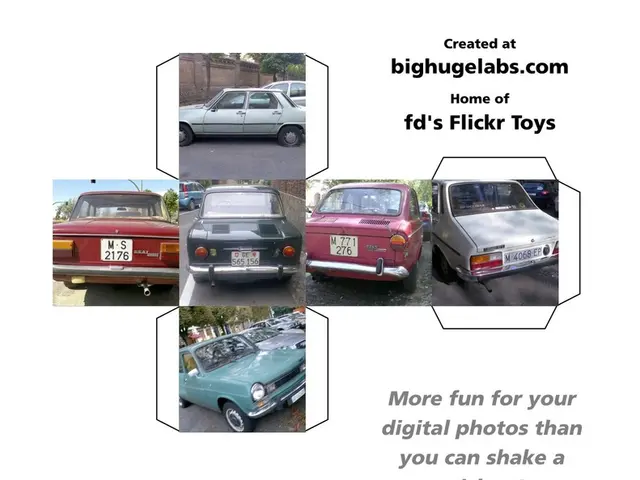 Essential Guidance for Navigating Roads in Japan: crucial facts to bear in mind