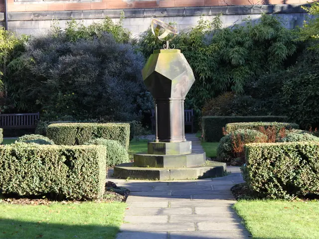 Hiking the Panoramic Outpost in Zion National Park