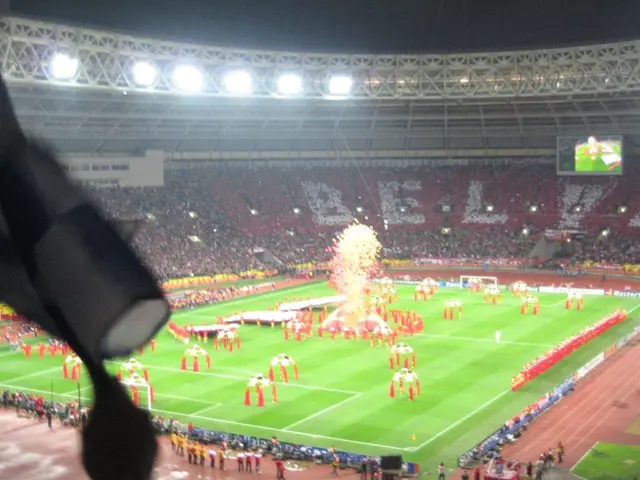 Global Tourism Focal Point Elevates Its Status as a Cultural Center for World Travelers in Prampram...