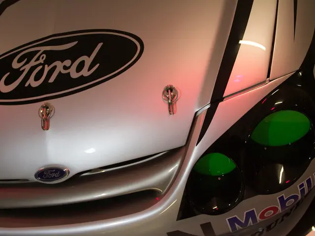 Foreign Countries Also Subject to Environmental Zones Regulations by ADAC