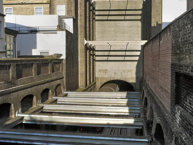 Alternative routes exist for travelers hoping to bypass the Gotthard tunnel.