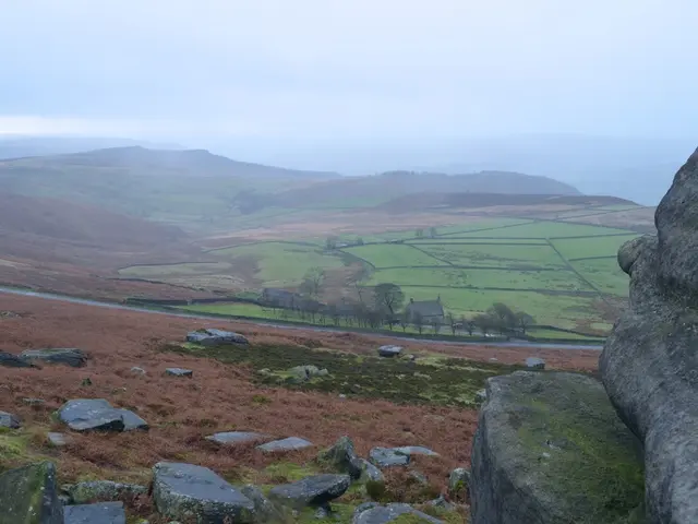 Experience These Erupting Volcanoes You Can Tour Onsite