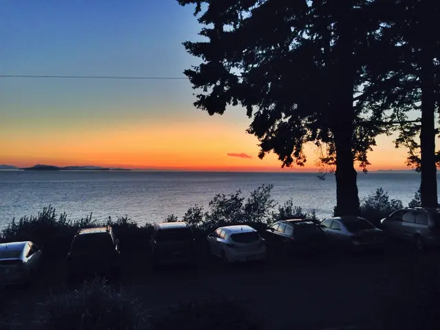 Green Tourism Hotspots to Explore in 2024: Unveiling the Most Sustainable Travel Destinations