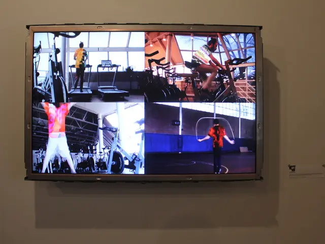 Inherent requirement could push you to embark on further journeys.