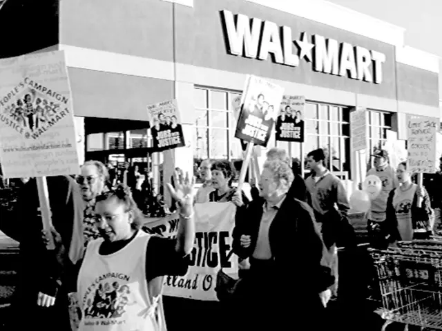 Yearning for a return to Westeros...