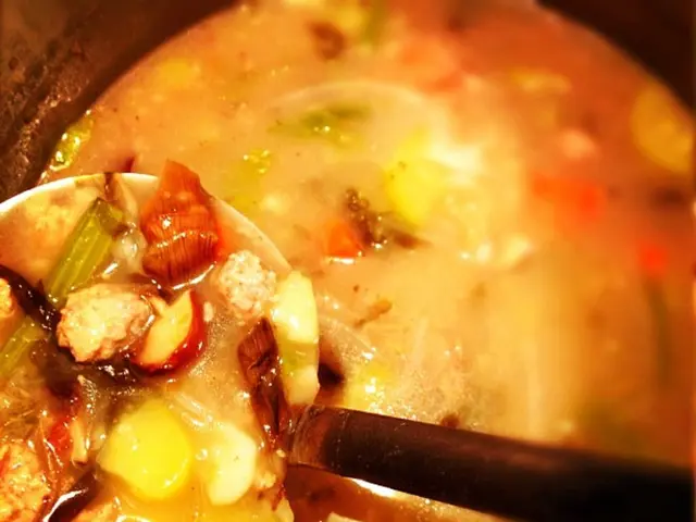 Discover the Gastronomic Delights of Gujarat