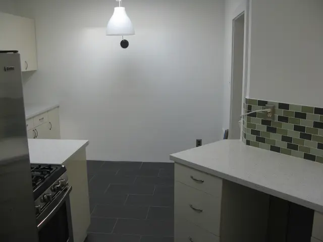 Budget-Conscious Gen Z Indians Explore Globetrotting Adventures