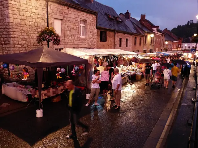 Holiday Travel Alert on June 29: Police Issue Safety Advisory for Summer Vacation