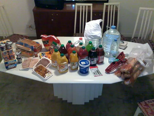 Lucy Beveridge Admits to Taking My Shot: Confession Unveiled