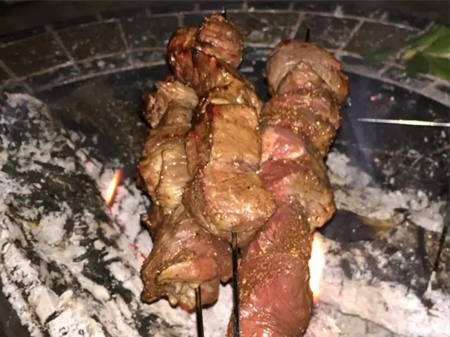 Strange Eats: Unexpected Delicacies From Various Countries Across the World