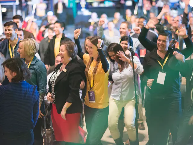 Retaining YouTube Subscribers: The Importance of Engagement