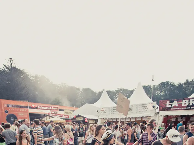 Symptoms Indicating Excessive Negativity in Your Social Circle: Strategies for Identification and...