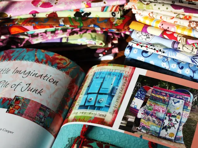 Alternative Title: It's Alright to Occasionally Miss Out (Embrace the Omission)