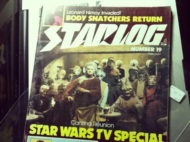 1. Sparking creativity: seventeen thoughtful bullet journal concepts - from emotional mood monitors...