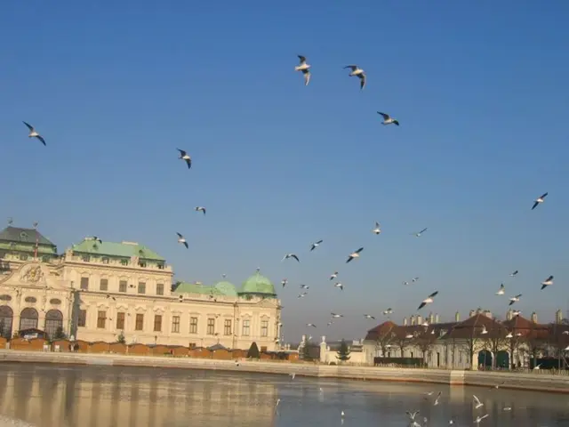 Discounted Early Bird Flights to Istanbul - Secure Impressive Discounts Nowadays