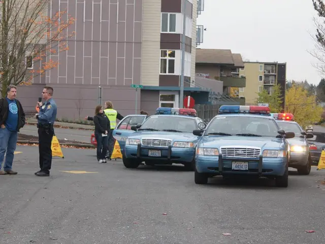 Experiencing inclement weather? Rely on our website for travel coverage during challenging weather...