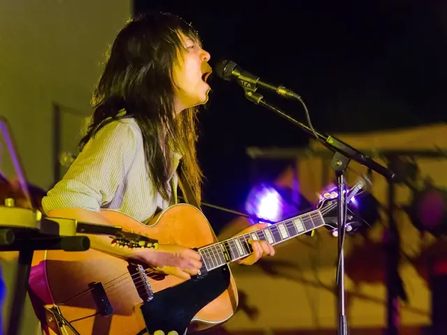 Unrecognized Local Cult in Nation Amidst Global Notoriety