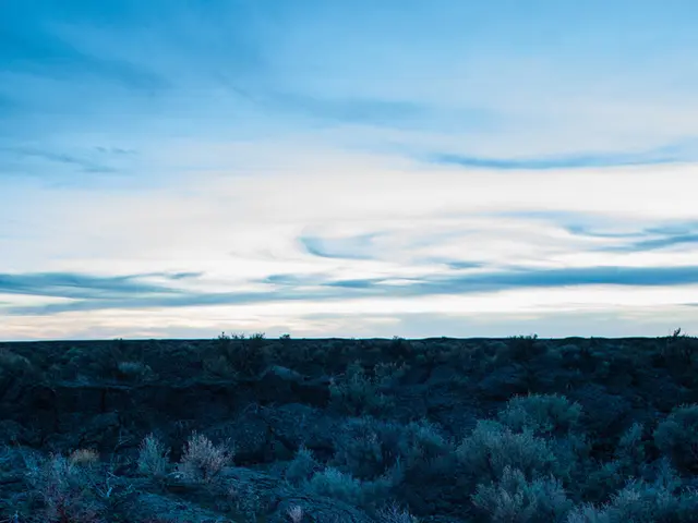 Traveling to Crete: Latest Safety Guidance as Wildfires Cause Evacuation of Tourists