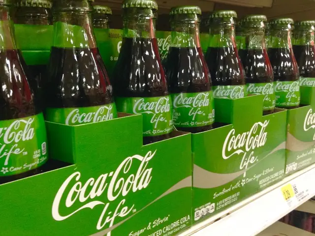 Natural Prostate Support Derived from Pygeum Proven Effective Compared to Pharmaceuticals