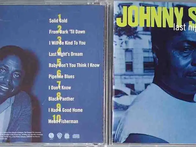 Discovering a hidden gem, this cinema transcends its purpose and serves as my cinematic haven, akin...