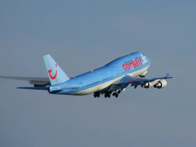 Cheap Air Tickets to India - Discover the Subcontinent at Economical Prices