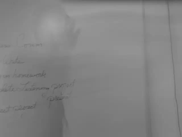 Advocates push for insurance coverage to cover expenses up to €1000 for patient care