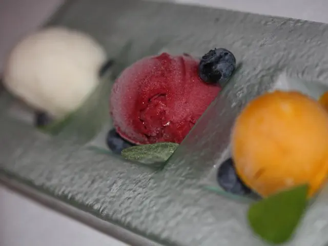 Samobor 2022: Kremsnite, Carnival, and a Tranquil Retreat