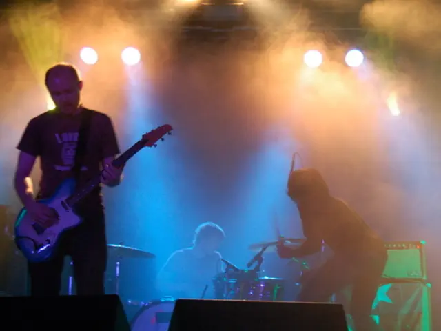 Kick-off your dream getaway with our renowned celebrities, creating an unforgettable beginning to...