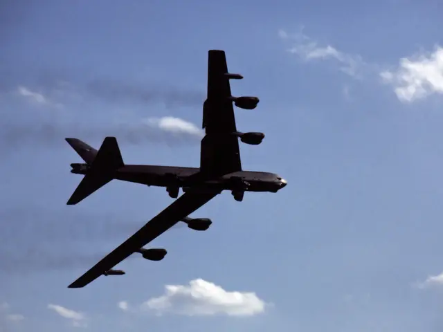 Air Canada and WestJet announce expansion with 6 new flight paths from Vancouver to American...